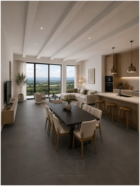 Real estate details — photo 3