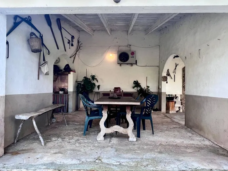 Rural or Farmhouse in Campanet, Province of Balearic Islands — photo 12