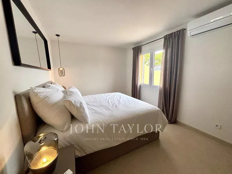 Townhouse for sale in Santa Ponsa — photo 7