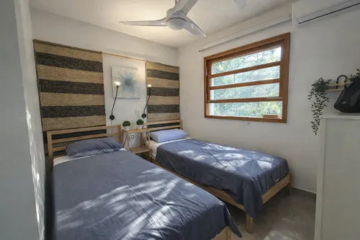 Cala Llombards, Charming Holiday Home with Private Pool for Seasonal Rental in Cala Llombards Available from September 2026 (no long-term rental) — photo 8