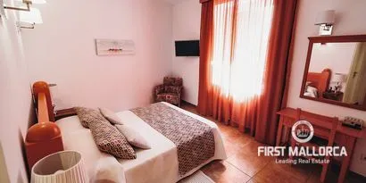 Real estate picture 0 Ref. No. 70942 — photo 8