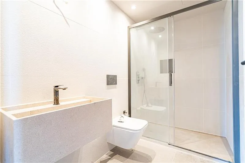 Brand new. Ground floor in Portixol — photo 6