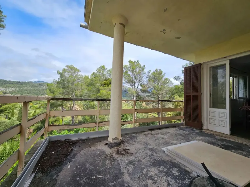 Unique opportunity with endless possibilities in one of the most sought-after areas — photo 10