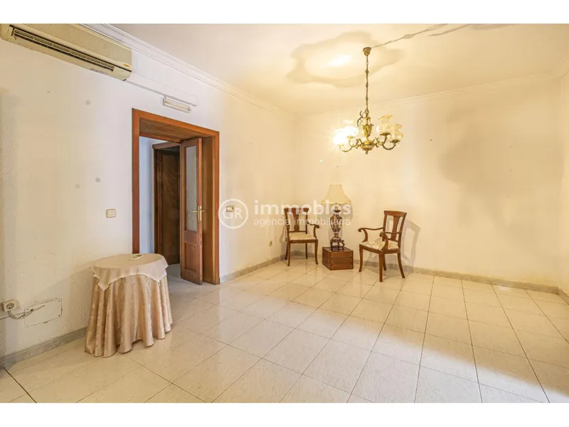 House — photo 12