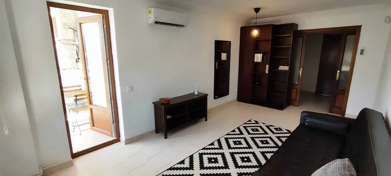 Apartment on Paseo Marítimo – Santa Catalina – Son Armadans – NOT AVAILABLE — photo 11
