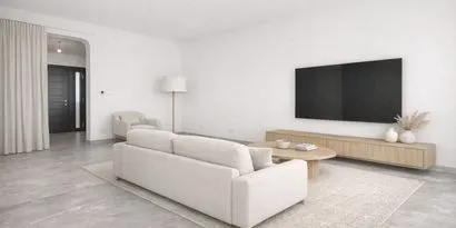 Real estate picture 0 Ref. No. 82373 — photo 4