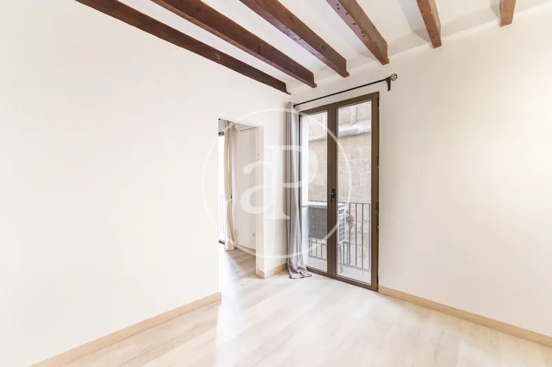 Apartment for sale in the Old Town — photo 10