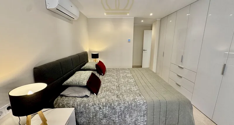 Excellent renovated Palma apartment - ready to buy — photo 4