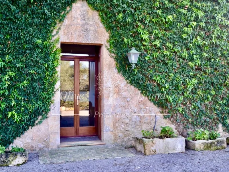 Rural or Farmhouse in Manacor, Province of Balearic Islands — photo 9