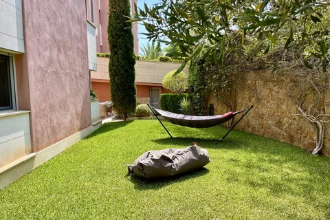 Apartment in Sol de Mallorca, Mallorca — photo 12
