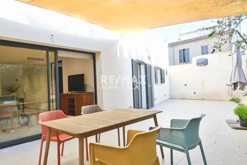 Townhouse — photo 7