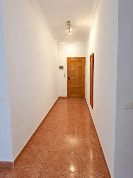 🏡 AMPLIO PISO DE 3 HABITACIONES CON TERRAZA EN PEDRO GARAU — photo 7