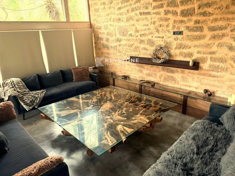 Rustic Finca — photo 3