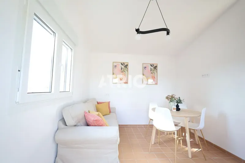 House ready to move into just 5 minutes from Manacor — photo 2