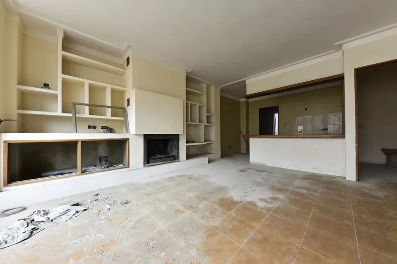 2 apartments in Buc with terrace and storage rooms, in Manacor — photo 2