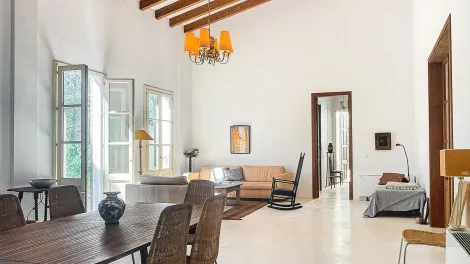 Two finca estates in idyllic location – 'two for the price of one' — photo 2