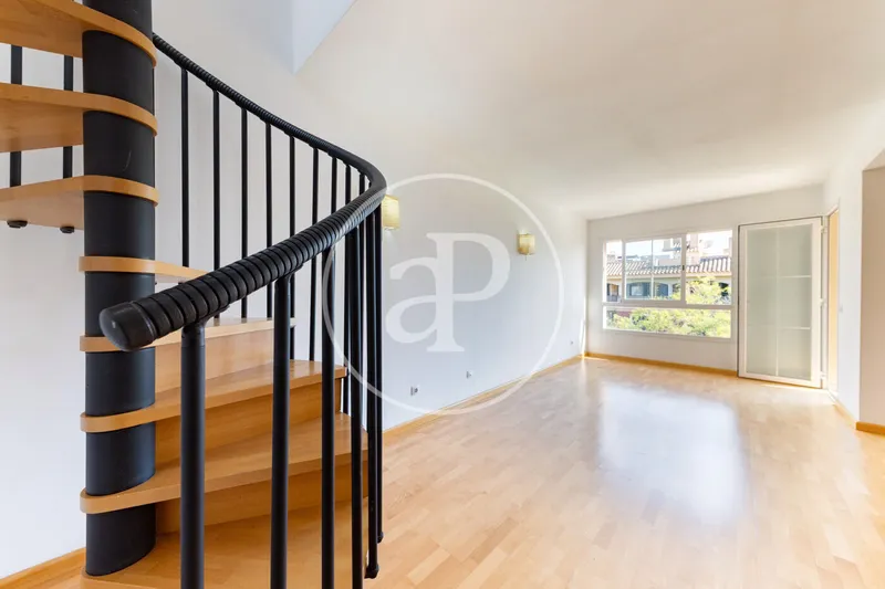 Exclusive Penthouse for Sale in Llevant — photo 2