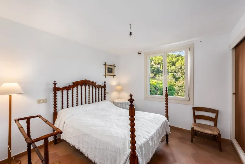 Villa for rent in Capdepera, Mallorca — photo 4