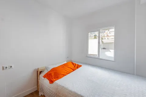 Apartment in Palma de Mallorca, Mallorca — photo 8