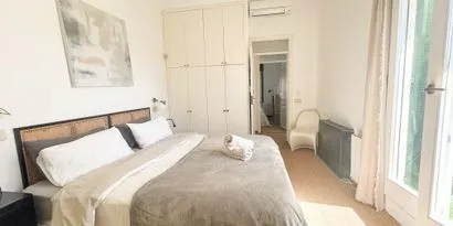 Real estate picture 0 Ref. No. 83537 — photo 10