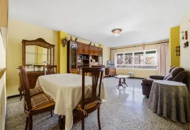 Opportunity in Santa Catalina — photo 2