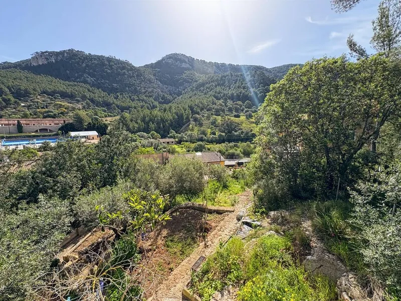 Luxury home in Andratx, Province of Balearic Islands — photo 4