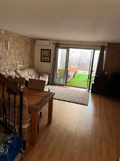 Casa de 3 habitaciones en alquiler en Muro, Illes Balears — photo 3