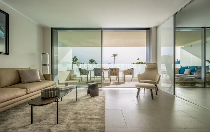Apartment in Palma, Mallorca — photo 6