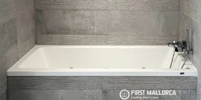 Real estate picture 0 Ref. No. 83945 — photo 10