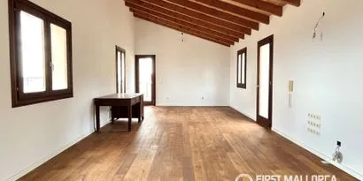 Real estate picture 0 Ref. No. 83414 — photo 8