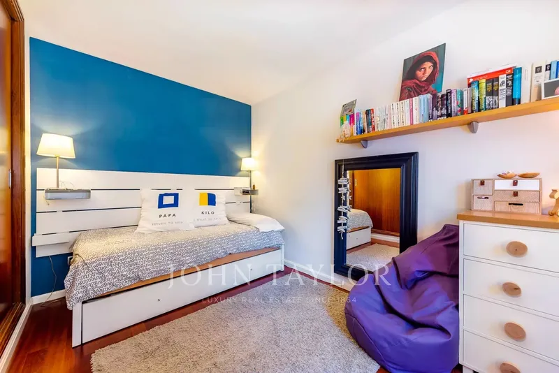 Villa for sale in Palma de Mallorca — photo 10