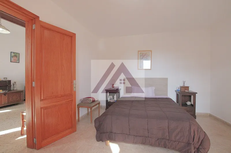 Country house for sale in Portocolom — photo 11
