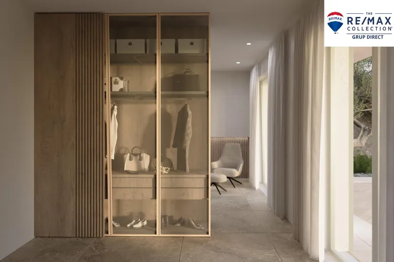 Luxury Villa — photo 5