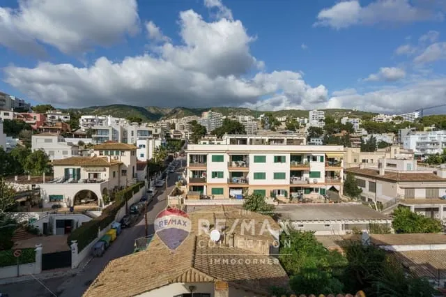 Villa for sale in Cala Mayor, Palma de Mallorca — photo 8