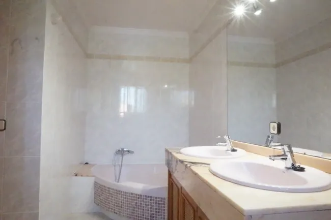 Large villa in Santa Ponsa for sale in Santa Ponsa — photo 8