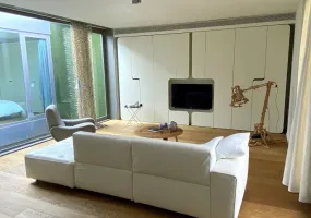 Spacious Unique House - Portixol–Molinar — photo 12