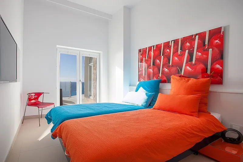 State of the art: dream house by the sea - Marcel Remus Real Estate — photo 7