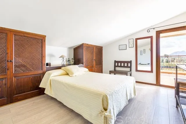 Villa for sale in Pollensa / Pollença, Mallorca — photo 6