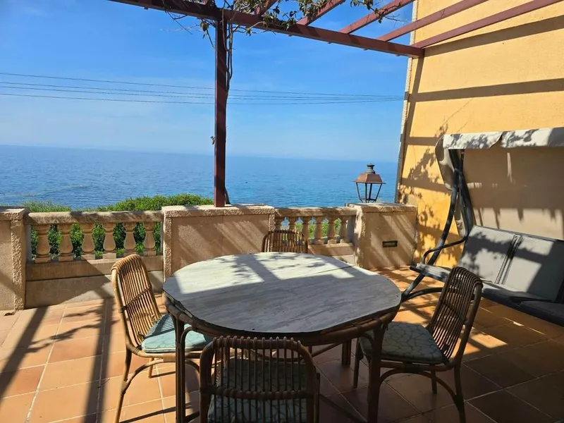 Detached House in Banyalbufar, Province of Balearic Islands — photo 9