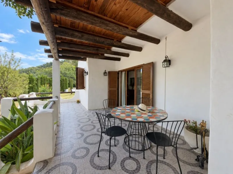 Luxury home in Calvià, Province of Balearic Islands — photo 7