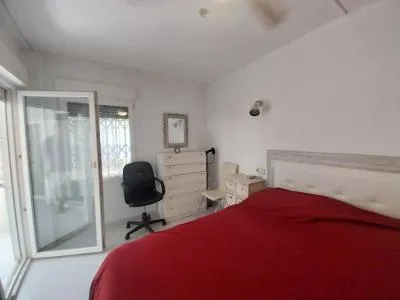 Apartment in Calvià (Costa de la Calma) with 42.5 m², 1 room, 1 bathroom, 50 m to the sea, lift, pool — photo 8