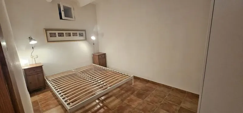 Casa Con Terraza Y Garaje. — photo 8