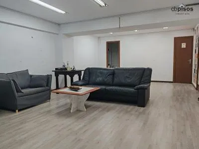 Office - Palma de Mallorca (Arxiduc) — photo 4