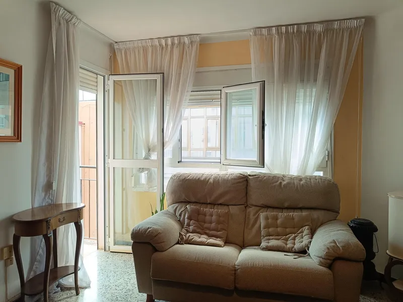 House in Palma de Mallorca — photo 3