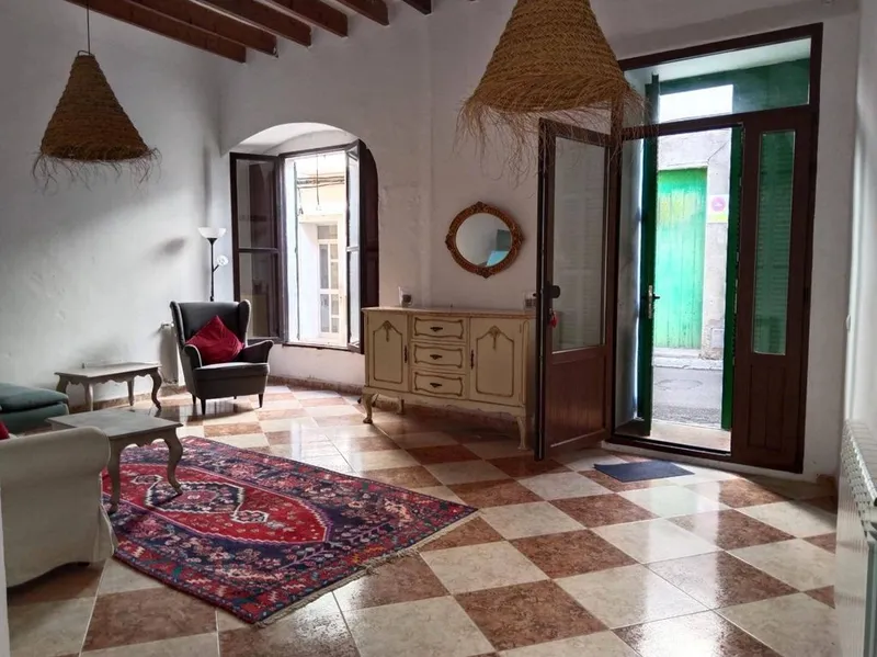 Luxury home in Felanitx, Province of Balearic Islands — photo 2