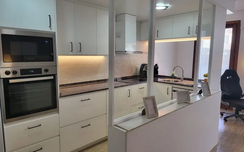 Apartment in Arta — photo 10