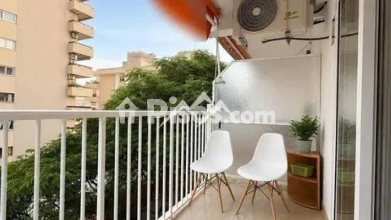 Apartment in El Fortí — photo 3