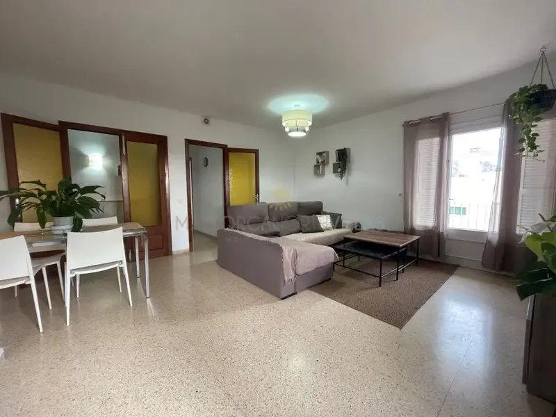 Incredible Opportunity in Puerto de Pollença — photo 9