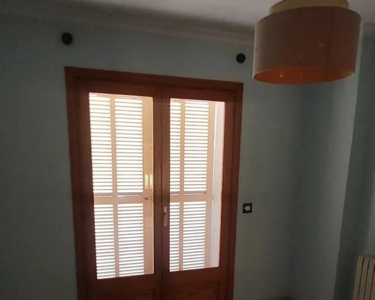 Apartment of 279 m² located in Cala Rajada, Capdepera, Balearic Islands — photo 9