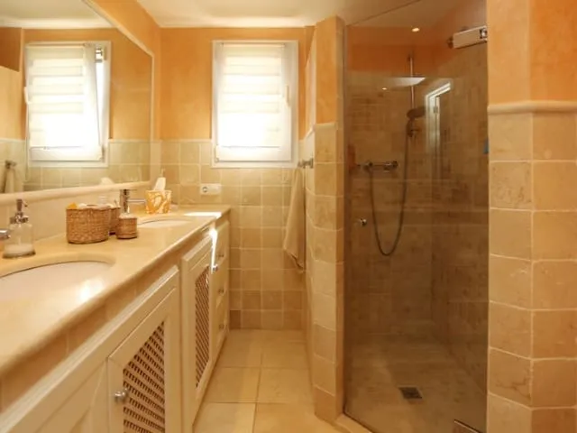 Apartment for rent in El Toro / Port Adriano, Calvià — photo 6